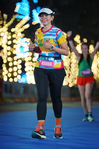 BIB: 45886
                            <button type="button" onclick="openModal(19759836)" class="btn btn-primary btn-sm float-right btn-popup" data-toggle="modal" data-target=".modal-high-quality">
                        <i class="fas fa-shopping-cart"></i> Add to Cart
                    </button>
                                            <button type="button" onclick="isThisMe(19759836, true)" class="btn btn-success btn-sm float-right btn-popup btn-isme hidden" data-toggle="tooltip" data-placement="bottom" title="นี่คือรูปของคุณใช่ไหม คลิกที่นี่เพื่อเอาเข้าอัลบั้ม">
                        <i class="fas fa-plus"></i> Add to album
                    </button>
                    <button type="button" onclick="isThisMe(19759836, false)" class="btn btn-warning btn-sm float-right btn-popup btn-isnotme hidden">
                        <i class="fas fa-ban"></i> Remove from album
                    </button>